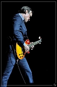 60636  Joe Bonamassa 10-06-2014 (Zz) (p)